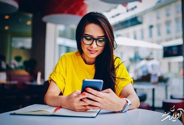 استرس شب امتحان چیست